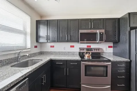 4760 Lucerne Lakes Boulevard W Lake Worth FL 33467