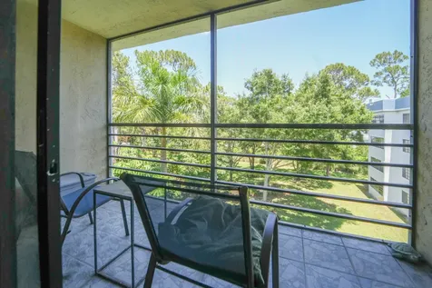 4760 Lucerne Lakes Boulevard W Lake Worth FL 33467