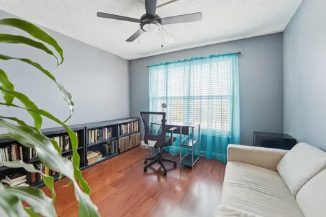 4760 Lucerne Lakes Boulevard W Lake Worth FL 33467