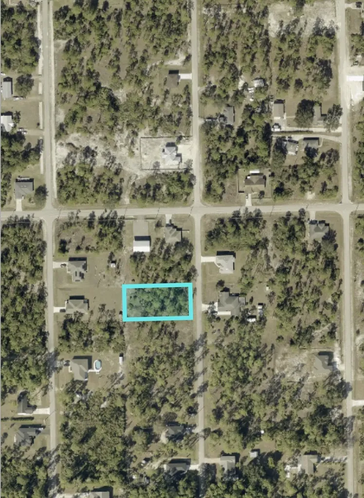 2219 Jackson Avenue Alva FL 33920
