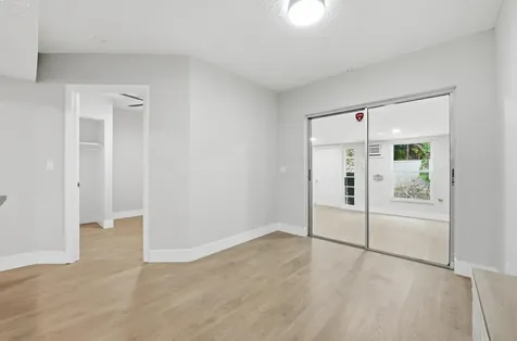 7318 NW 75th Street Tamarac FL 33321