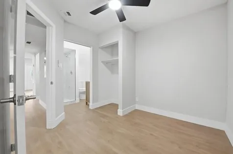 7318 NW 75th Street Tamarac FL 33321