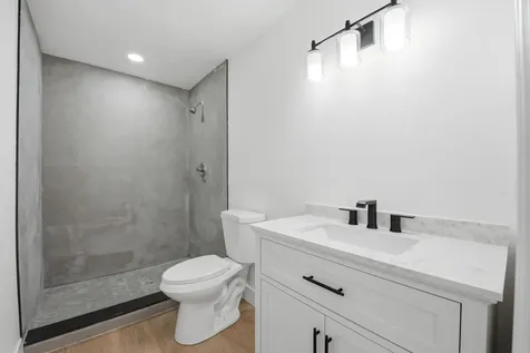 7318 NW 75th Street Tamarac FL 33321