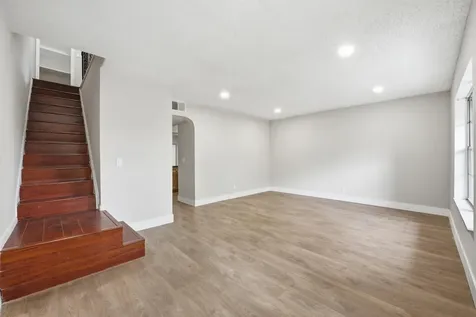 7318 NW 75th Street Tamarac FL 33321