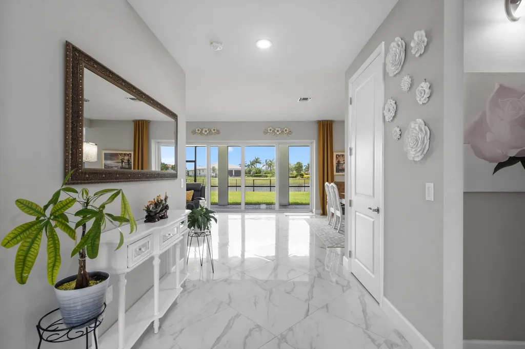 5669 Liberty Lane Westlake FL 33470