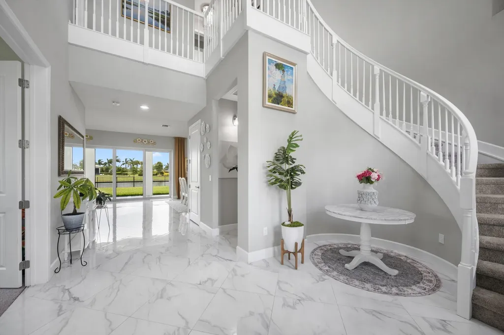 5669 Liberty Lane Westlake FL 33470