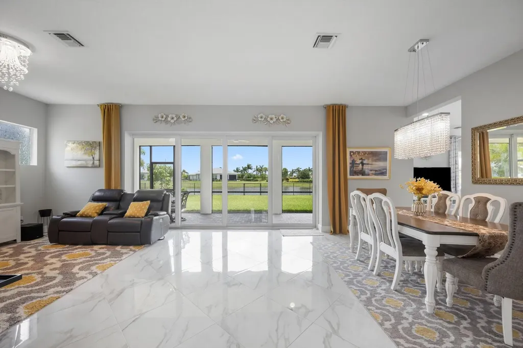 5669 Liberty Lane Westlake FL 33470
