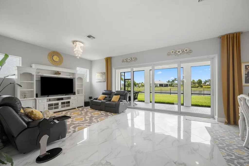 5669 Liberty Lane Westlake FL 33470