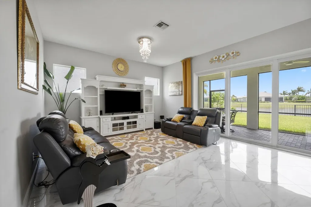 5669 Liberty Lane Westlake FL 33470