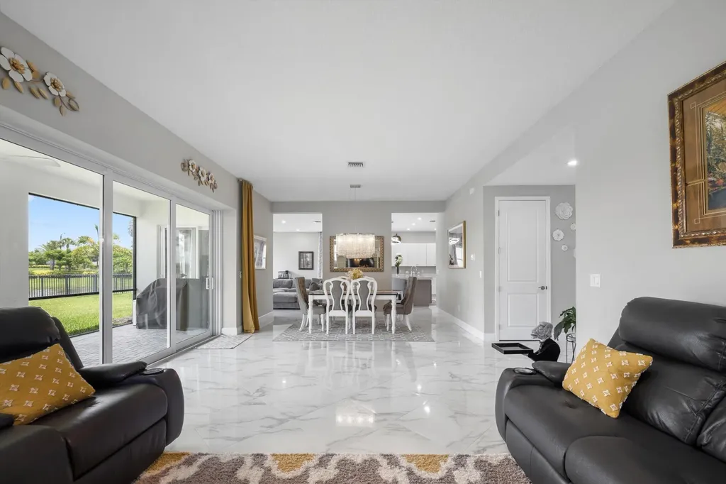 5669 Liberty Lane Westlake FL 33470