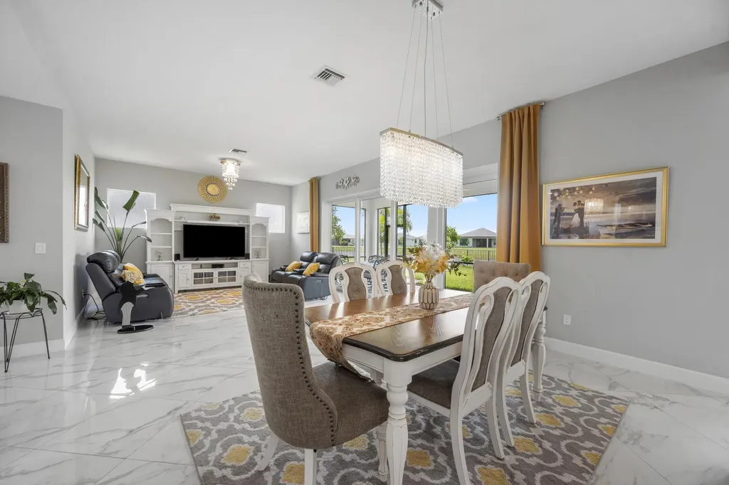 5669 Liberty Lane Westlake FL 33470