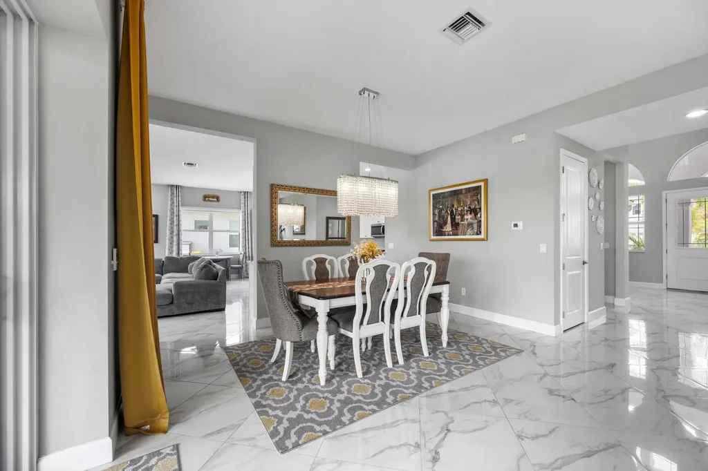 5669 Liberty Lane Westlake FL 33470