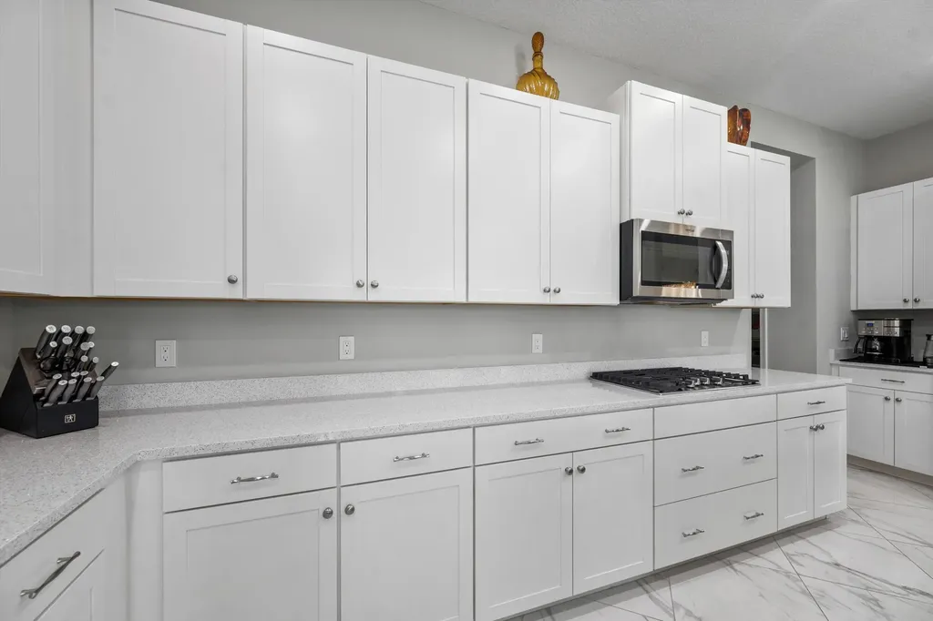 5669 Liberty Lane Westlake FL 33470