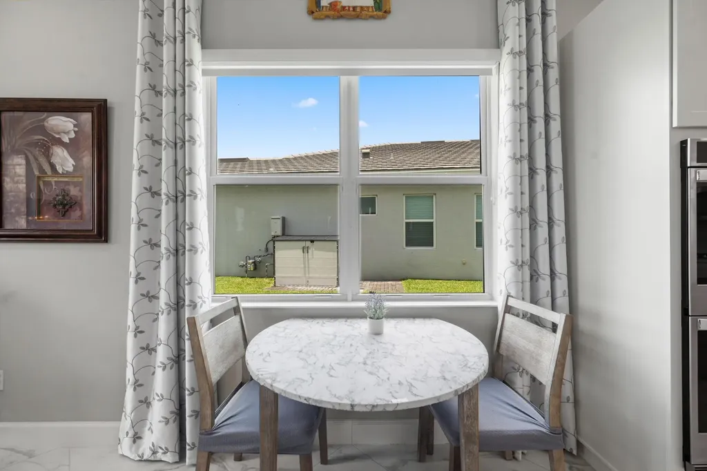 5669 Liberty Lane Westlake FL 33470