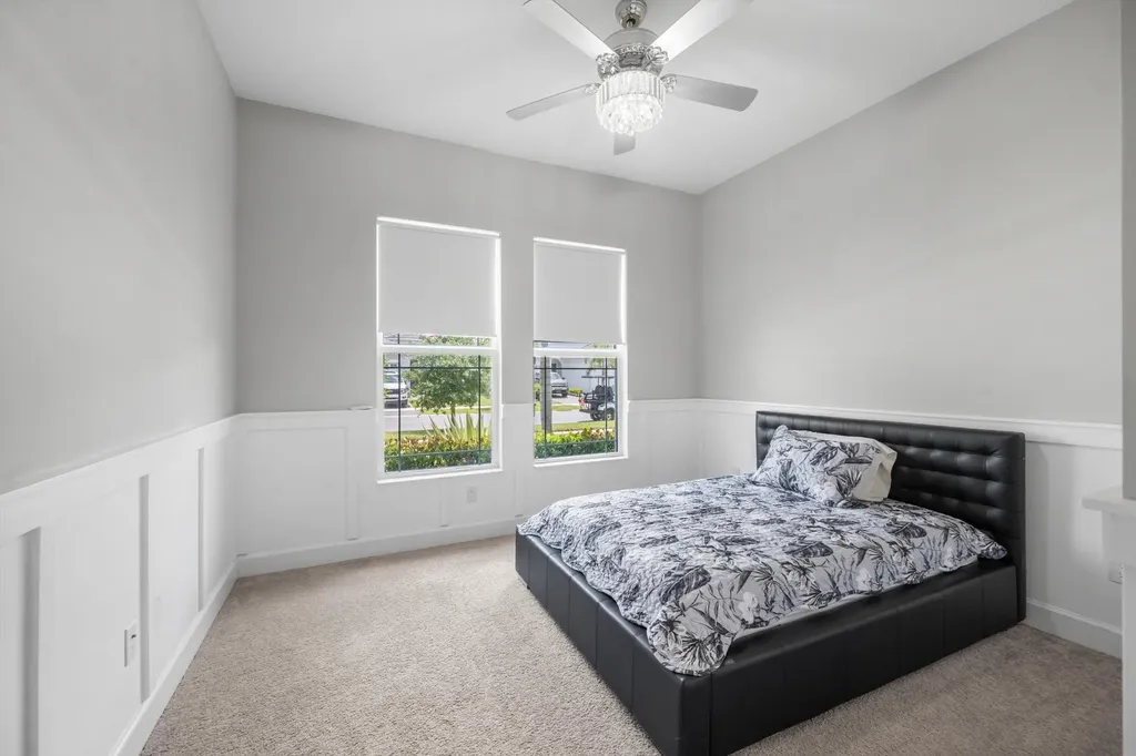 5669 Liberty Lane Westlake FL 33470