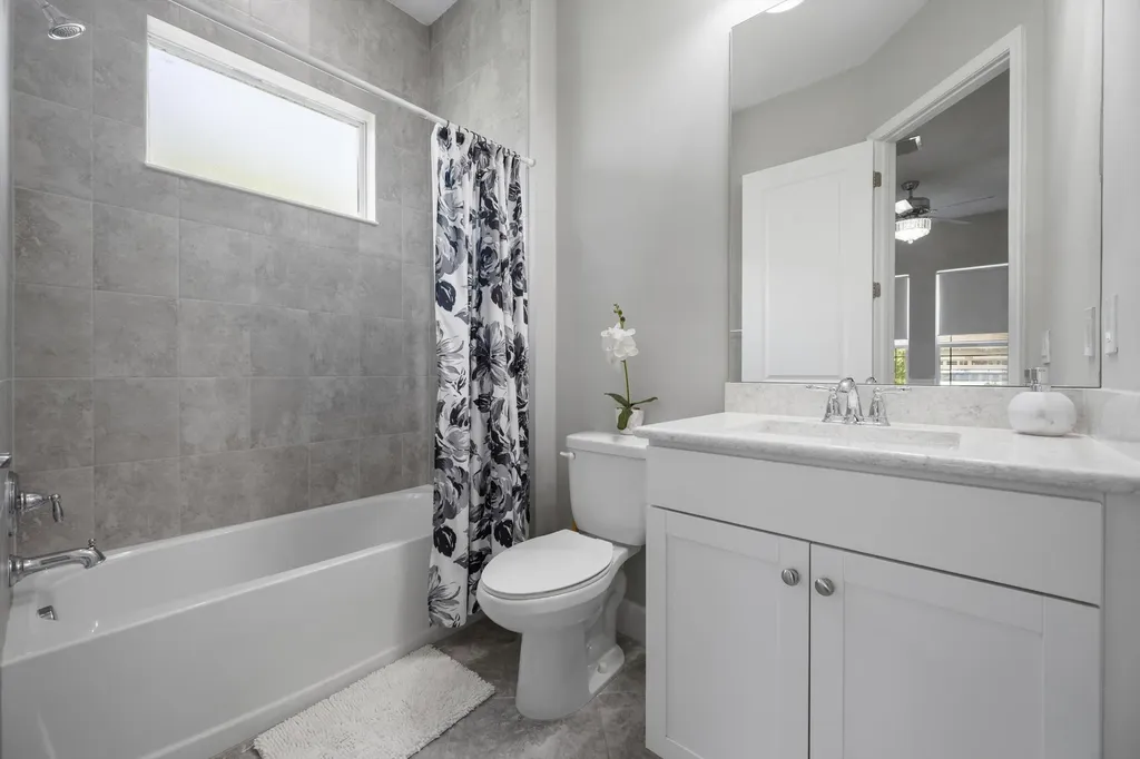 5669 Liberty Lane Westlake FL 33470