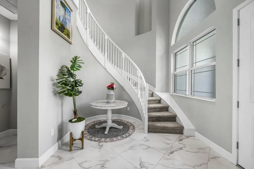 5669 Liberty Lane Westlake FL 33470