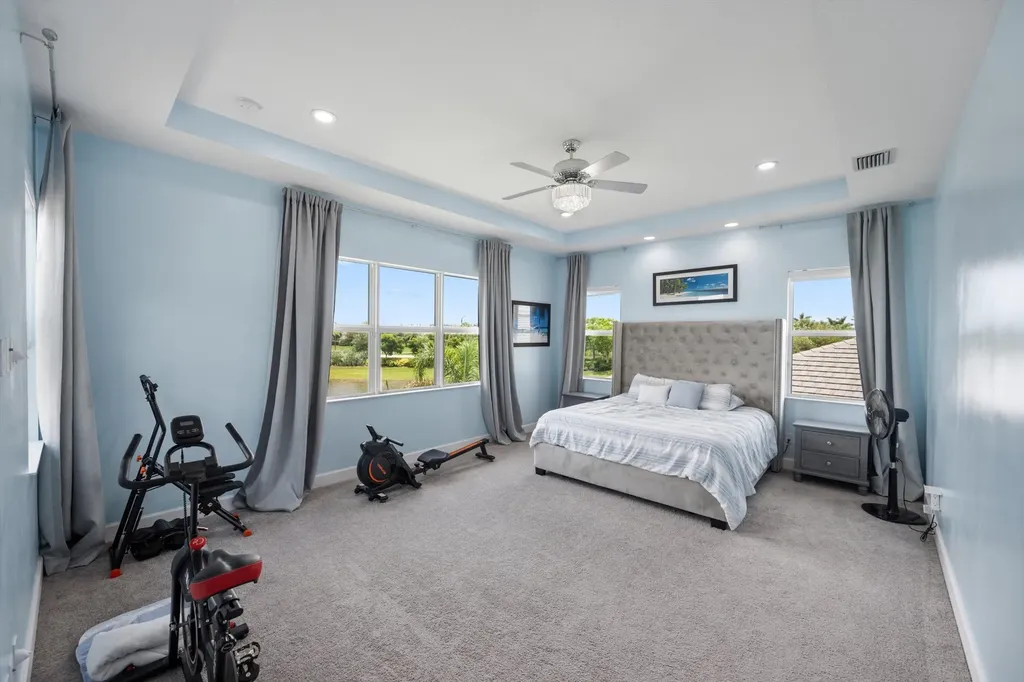 5669 Liberty Lane Westlake FL 33470