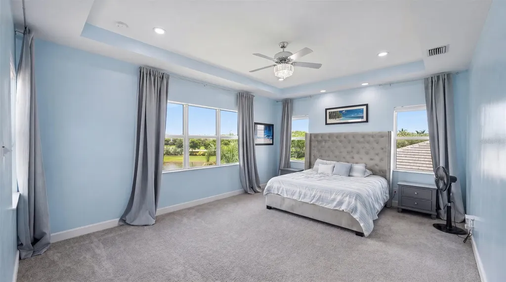 5669 Liberty Lane Westlake FL 33470