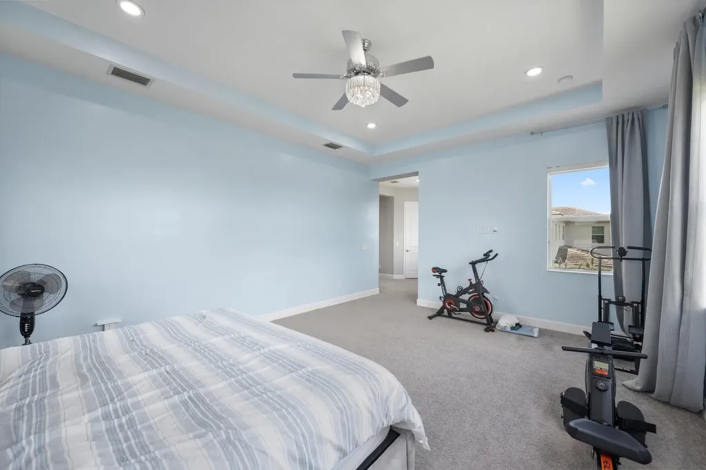 5669 Liberty Lane Westlake FL 33470