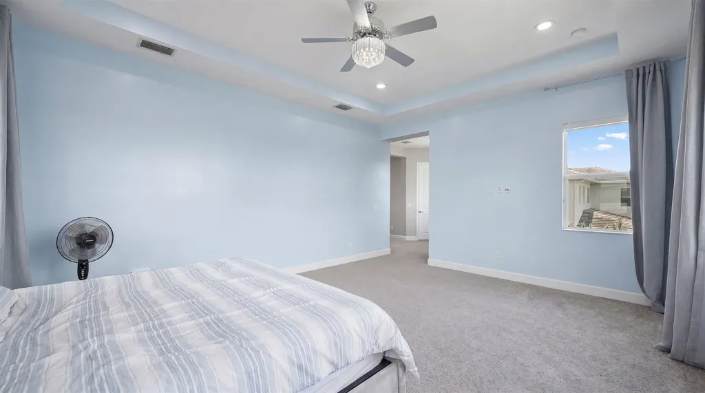 5669 Liberty Lane Westlake FL 33470