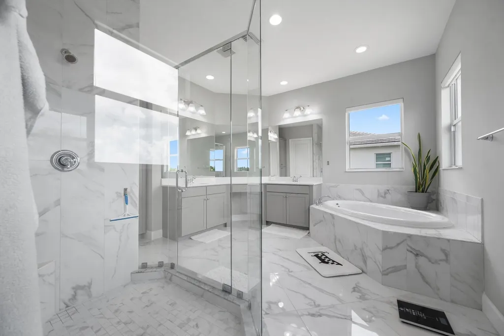 5669 Liberty Lane Westlake FL 33470