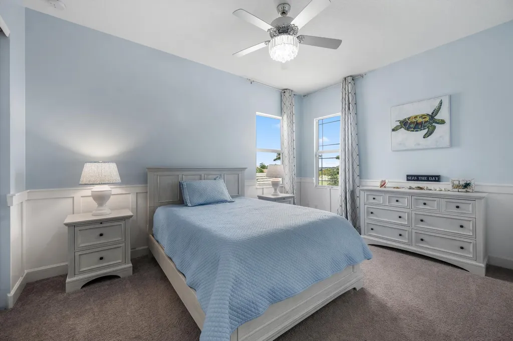 5669 Liberty Lane Westlake FL 33470