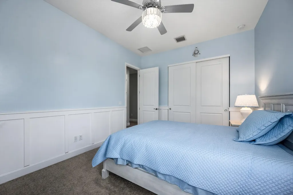 5669 Liberty Lane Westlake FL 33470