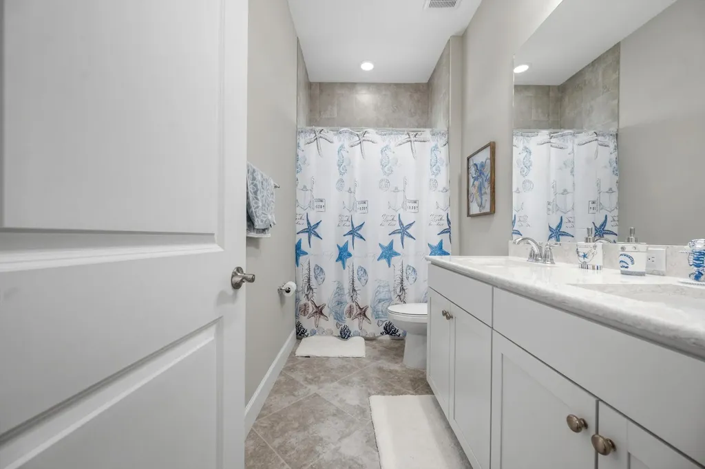 5669 Liberty Lane Westlake FL 33470