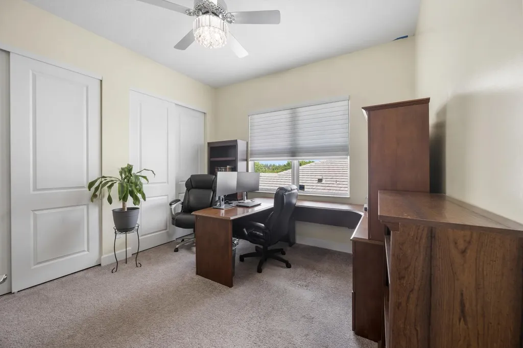 5669 Liberty Lane Westlake FL 33470
