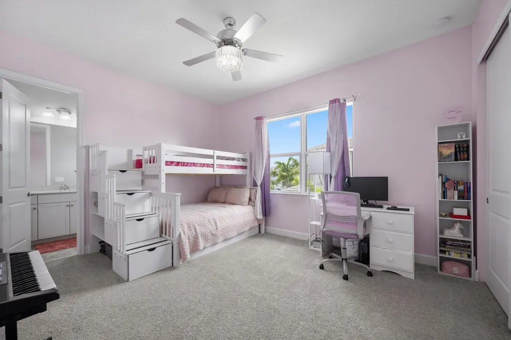 5669 Liberty Lane Westlake FL 33470
