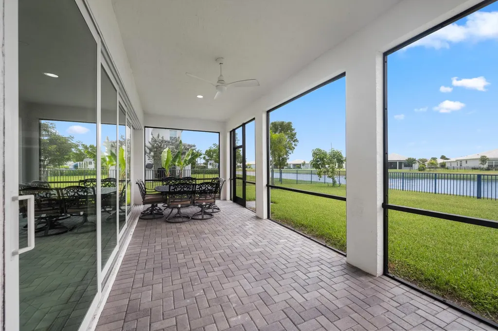 5669 Liberty Lane Westlake FL 33470