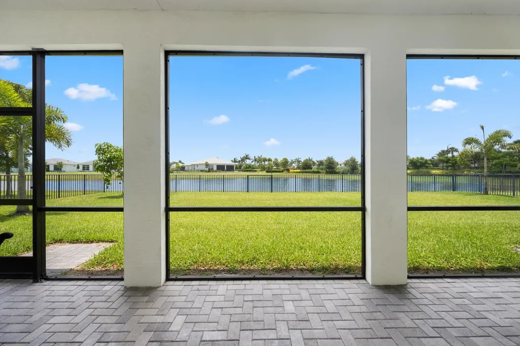 5669 Liberty Lane Westlake FL 33470
