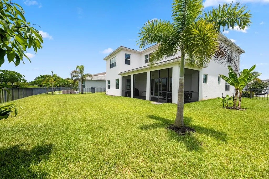 5669 Liberty Lane Westlake FL 33470