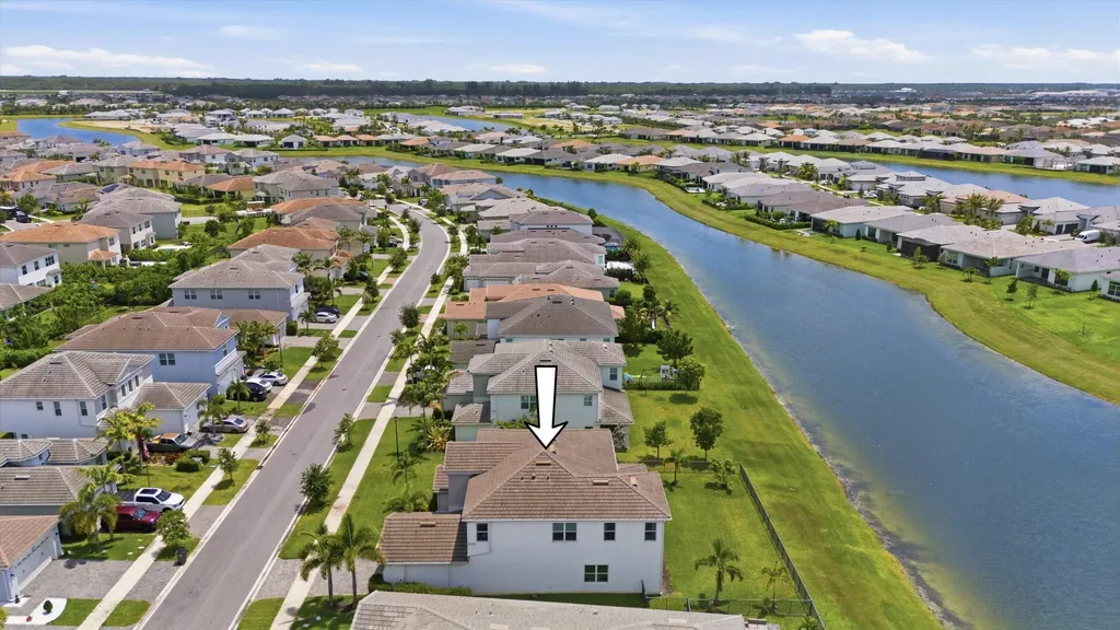 5669 Liberty Lane Westlake FL 33470