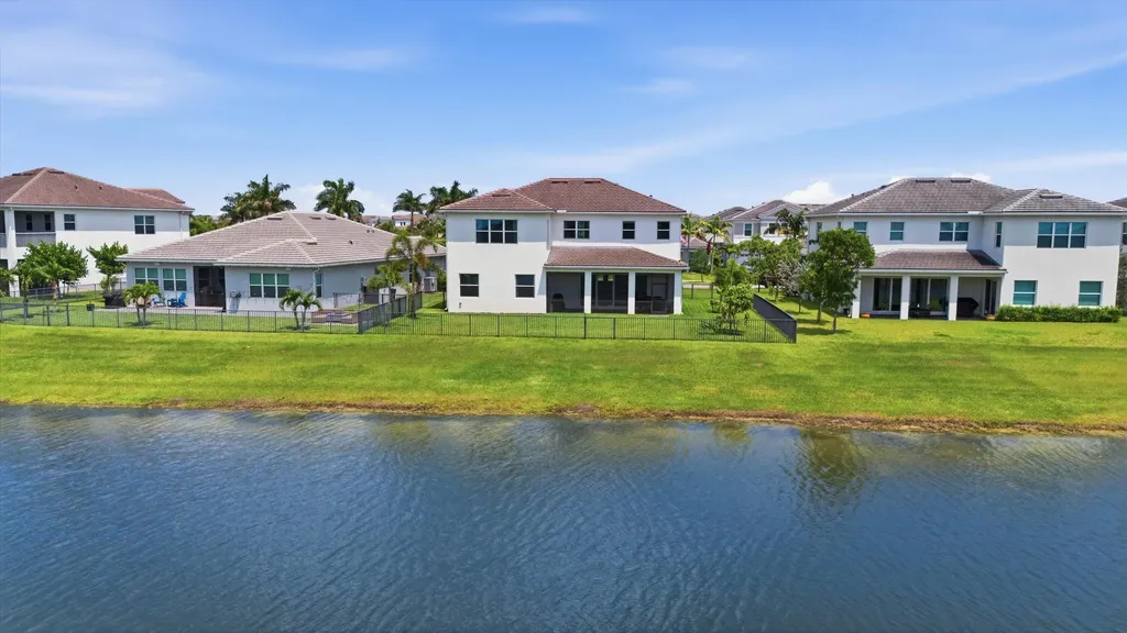 5669 Liberty Lane Westlake FL 33470