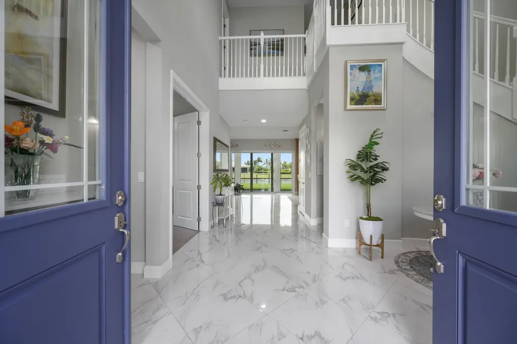 5669 Liberty Lane Westlake FL 33470