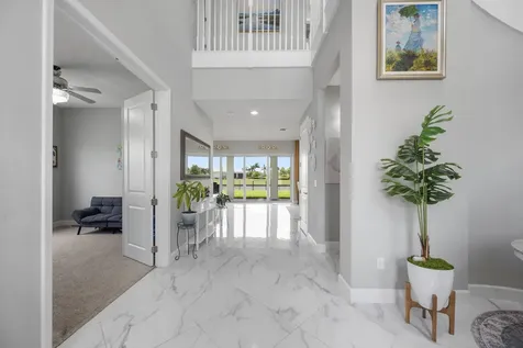 5669 Liberty Lane Westlake FL 33470