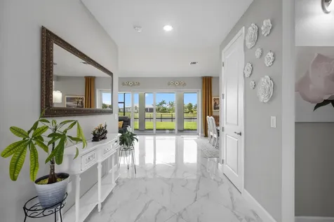 5669 Liberty Lane Westlake FL 33470