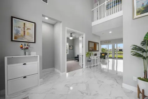 5669 Liberty Lane Westlake FL 33470