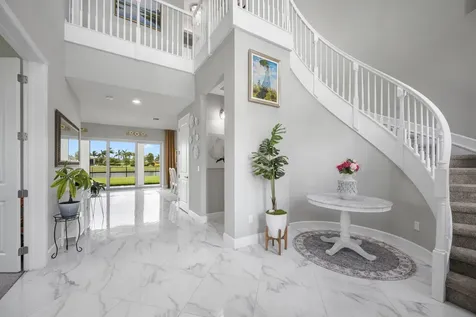5669 Liberty Lane Westlake FL 33470