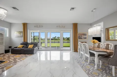 5669 Liberty Lane Westlake FL 33470