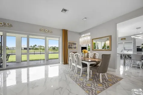 5669 Liberty Lane Westlake FL 33470