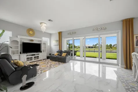 5669 Liberty Lane Westlake FL 33470