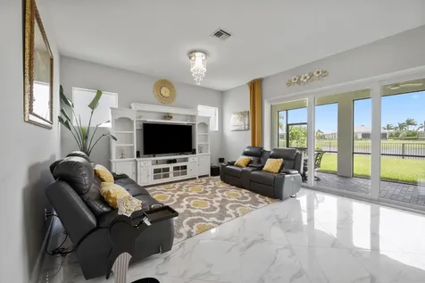 5669 Liberty Lane Westlake FL 33470