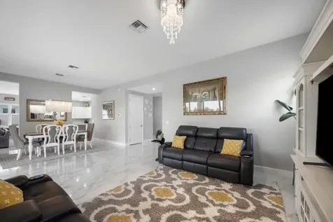 5669 Liberty Lane Westlake FL 33470