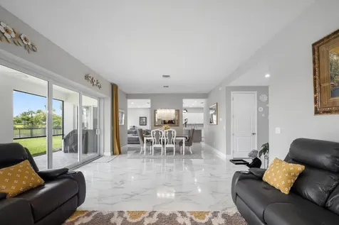 5669 Liberty Lane Westlake FL 33470