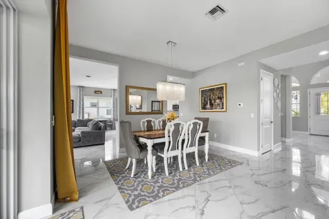 5669 Liberty Lane Westlake FL 33470