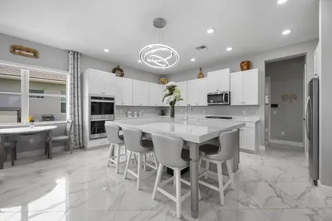 5669 Liberty Lane Westlake FL 33470