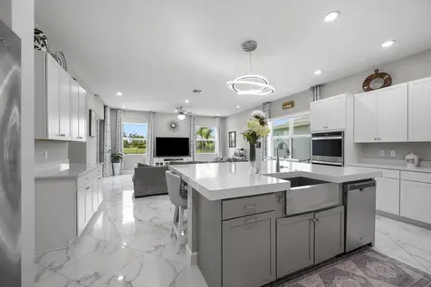 5669 Liberty Lane Westlake FL 33470